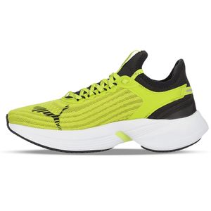 ZAPATILLAS RUNNING HOMBRE PUMA CONDUCT PRO