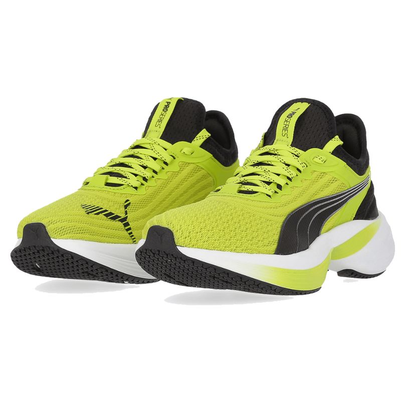 ZAPATILLAS-RUNNING-HOMBRE-PUMA-CONDUCT-PRO