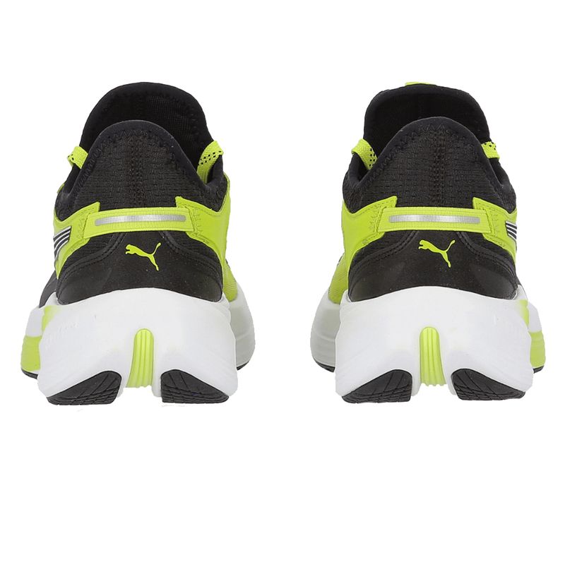 ZAPATILLAS-RUNNING-HOMBRE-PUMA-CONDUCT-PRO