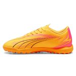 BOTINES-FUTBOL-5-NIÑO-PUMA-ULTRA-PLAY