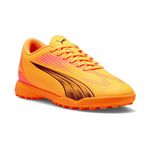 BOTINES-FUTBOL-5-NIÑO-PUMA-ULTRA-PLAY