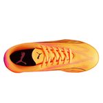 BOTINES-FUTBOL-5-NIÑO-PUMA-ULTRA-PLAY