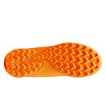 BOTINES-FUTBOL-5-NIÑO-PUMA-ULTRA-PLAY