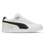 ZAPATILLAS-URBANAS-HOMBRE-PUMA-RBD-GAME-LOW