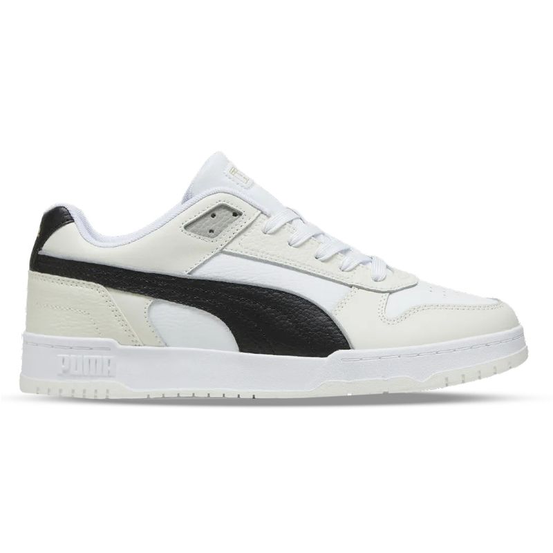 ZAPATILLAS-URBANAS-HOMBRE-PUMA-RBD-GAME-LOW