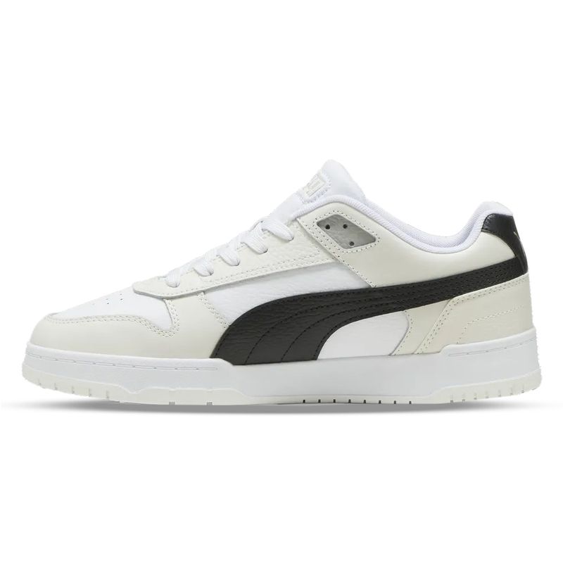 ZAPATILLAS-URBANAS-HOMBRE-PUMA-RBD-GAME-LOW