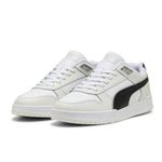 ZAPATILLAS-URBANAS-HOMBRE-PUMA-RBD-GAME-LOW