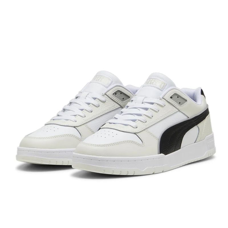 ZAPATILLAS-URBANAS-HOMBRE-PUMA-RBD-GAME-LOW