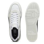 ZAPATILLAS-URBANAS-HOMBRE-PUMA-RBD-GAME-LOW