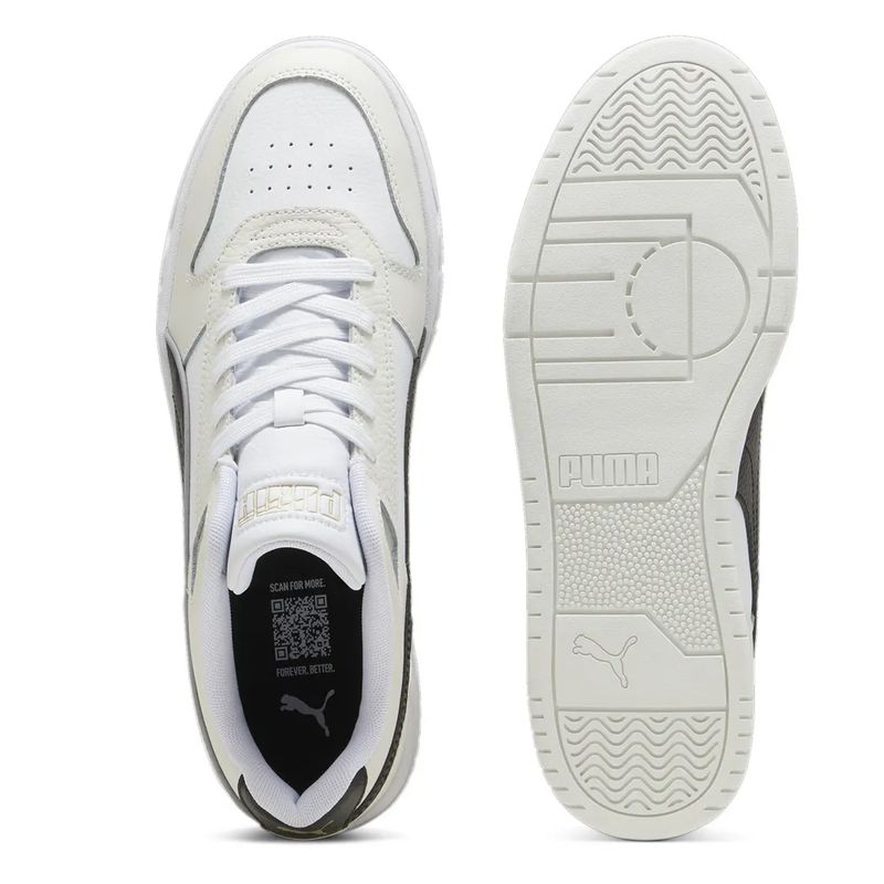 ZAPATILLAS-URBANAS-HOMBRE-PUMA-RBD-GAME-LOW