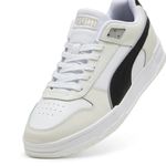 ZAPATILLAS-URBANAS-HOMBRE-PUMA-RBD-GAME-LOW