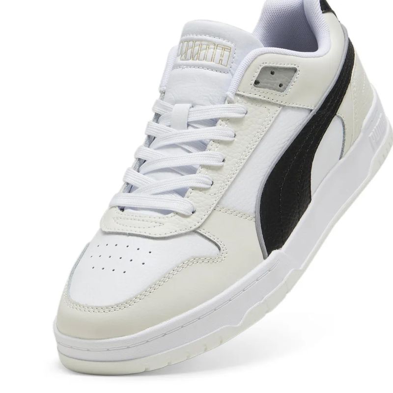 ZAPATILLAS-URBANAS-HOMBRE-PUMA-RBD-GAME-LOW