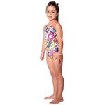 MALLA-NATACION-NIÑA-FEMME