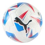 PELOTA-FUTBOL-PUMA-CUMBRE-CONMEBOL-COPA-AMERICA
