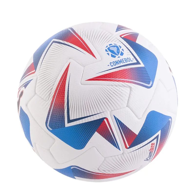 PELOTA-FUTBOL-PUMA-CUMBRE-CONMEBOL-COPA-AMERICA