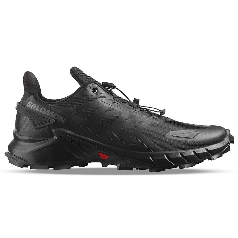 ZAPATILLAS-RUNNING-HOMBRE-SALOMON-SUPERCROSS-4