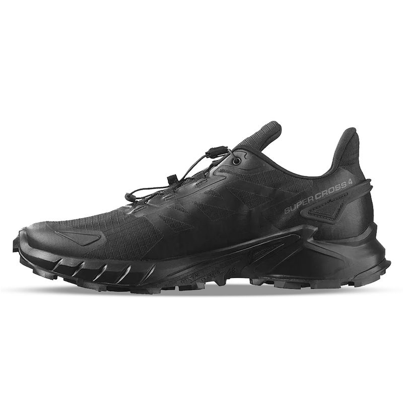 ZAPATILLAS-RUNNING-HOMBRE-SALOMON-SUPERCROSS-4