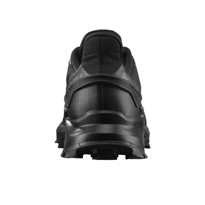 ZAPATILLAS-RUNNING-HOMBRE-SALOMON-SUPERCROSS-4
