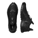 ZAPATILLAS-RUNNING-HOMBRE-SALOMON-SUPERCROSS-4