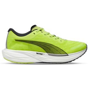 ZAPATILLAS RUNNING HOMBRE PUMA DEVIATE NITRO 2