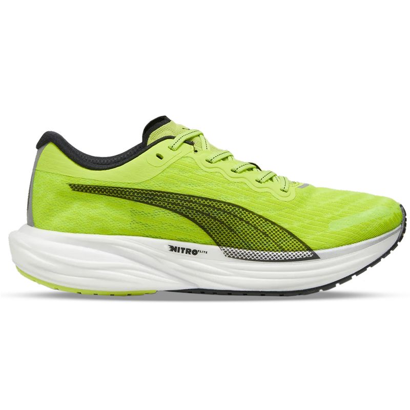 ZAPATILLAS-RUNNING-HOMBRE-PUMA-DEVIATE-NITRO-2