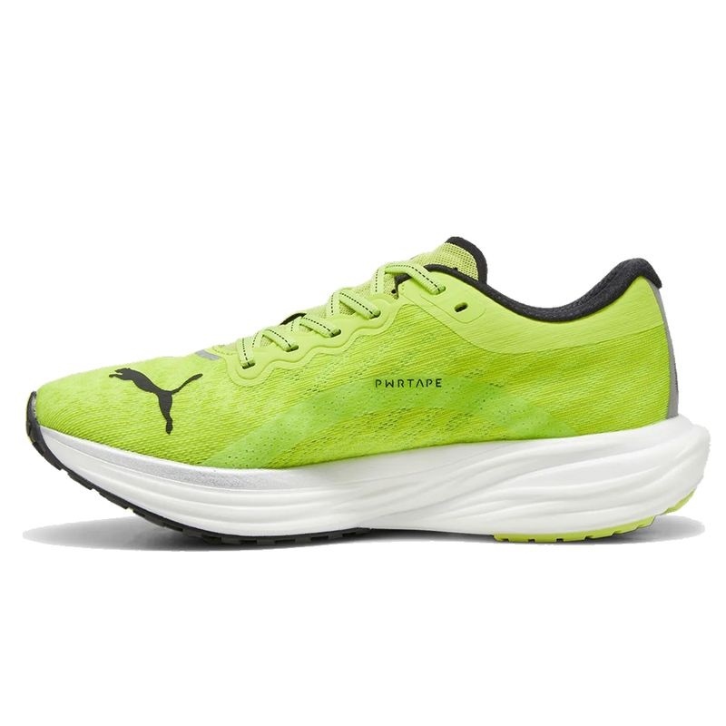 ZAPATILLAS-RUNNING-HOMBRE-PUMA-DEVIATE-NITRO-2