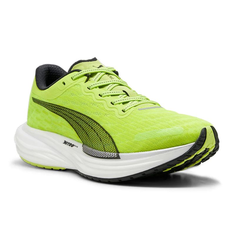 ZAPATILLAS-RUNNING-HOMBRE-PUMA-DEVIATE-NITRO-2