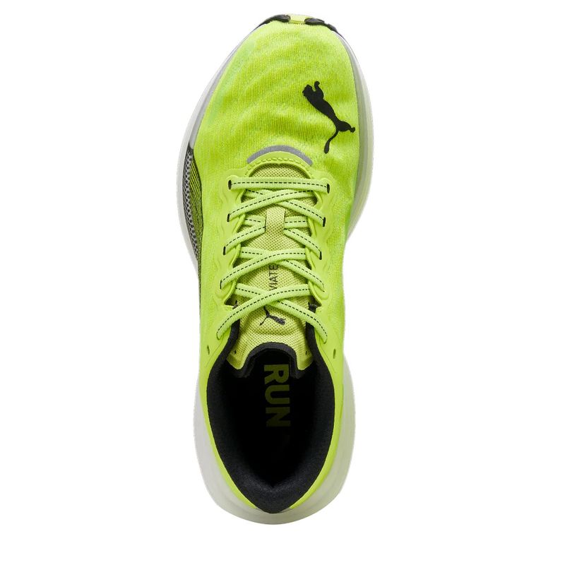 ZAPATILLAS-RUNNING-HOMBRE-PUMA-DEVIATE-NITRO-2