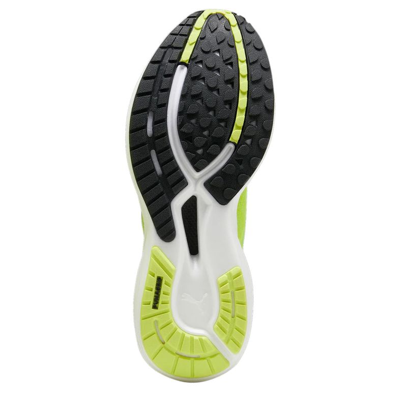 ZAPATILLAS-RUNNING-HOMBRE-PUMA-DEVIATE-NITRO-2