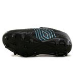 BOTINES-FUTBOL-11-NIÑOS-UMBRO-ADAMANT-CAMPO