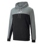 BUZO-URBANO-HOMBRE-PUMA-ESS-BLOCK
