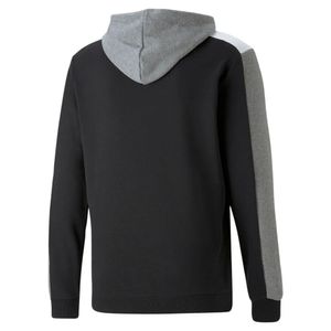 BUZO URBANO HOMBRE PUMA ESS BLOCK