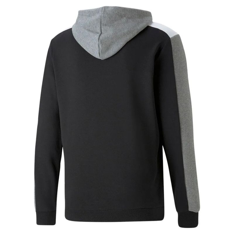 BUZO-URBANO-HOMBRE-PUMA-ESS-BLOCK