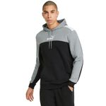 BUZO-URBANO-HOMBRE-PUMA-ESS-BLOCK