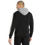 BUZO-URBANO-HOMBRE-PUMA-ESS-BLOCK