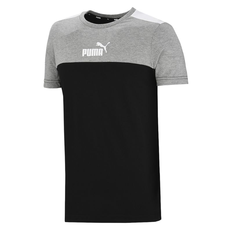 REMERA-URBANA-HOMBRE-PUMA-ESS-BLOCK