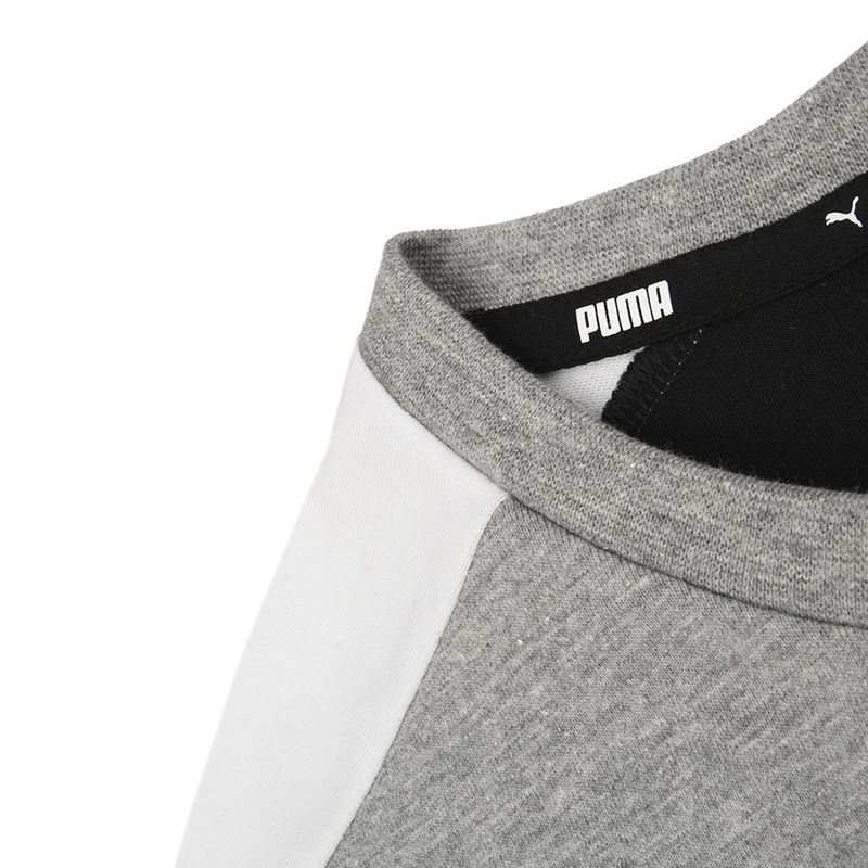 REMERA-URBANA-HOMBRE-PUMA-ESS-BLOCK