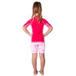 REMERA-PROTECCION-UV-NIÑO-FEMME