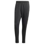 PANTALON-URBANO-HOMBRE-ADIDAS-TIRO