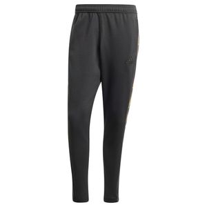 PANTALON URBANO HOMBRE ADIDAS TIRO