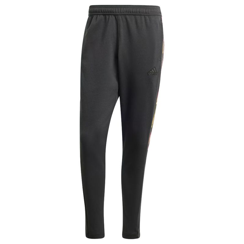 PANTALON-URBANO-HOMBRE-ADIDAS-TIRO