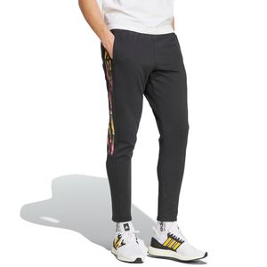PANTALON URBANO HOMBRE ADIDAS TIRO