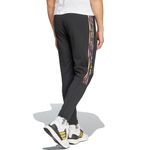 PANTALON-URBANO-HOMBRE-ADIDAS-TIRO