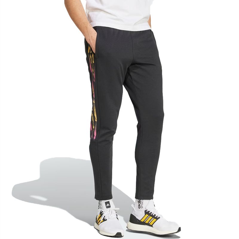 PANTALON-URBANO-HOMBRE-ADIDAS-TIRO