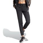PANTALON-URBANO-MUJER-ADIDAS-3-TIRAS