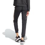 PANTALON-URBANO-MUJER-ADIDAS-3-TIRAS