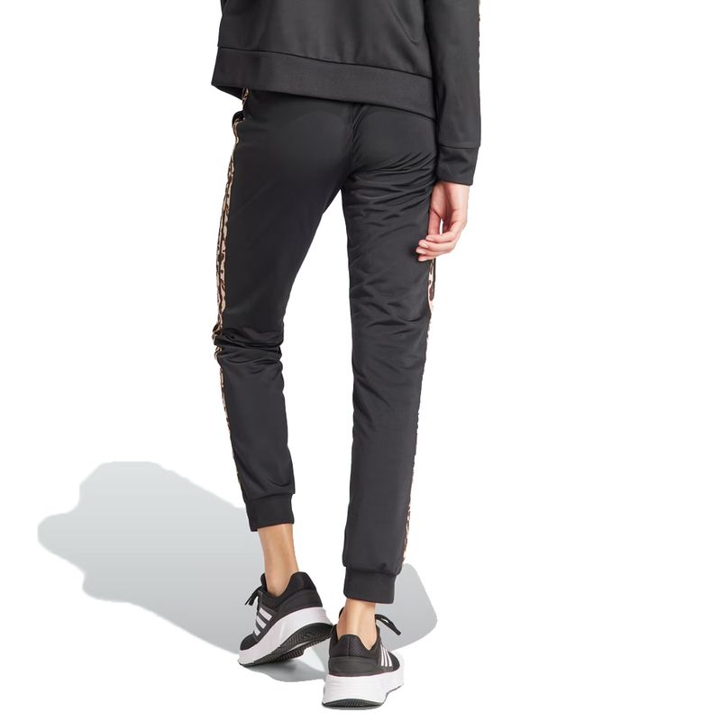 PANTALON-URBANO-MUJER-ADIDAS-3-TIRAS