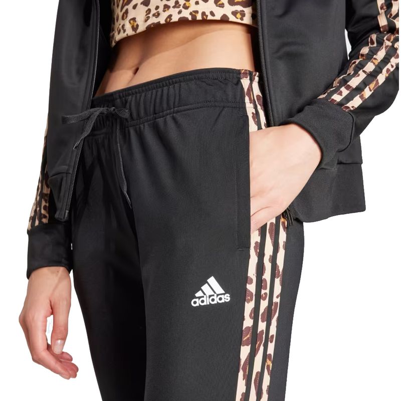 PANTALON-URBANO-MUJER-ADIDAS-3-TIRAS