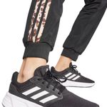 PANTALON-URBANO-MUJER-ADIDAS-3-TIRAS