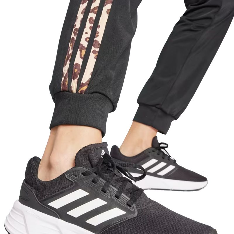 PANTALON-URBANO-MUJER-ADIDAS-3-TIRAS